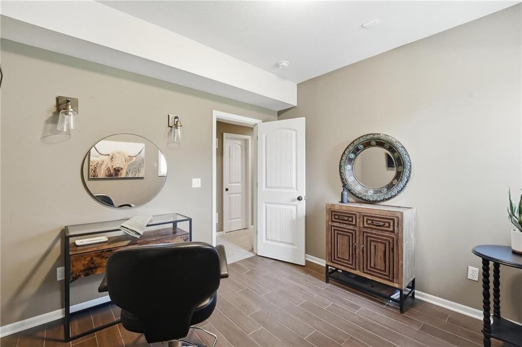 4606 NE 90th Terrace — photo 47