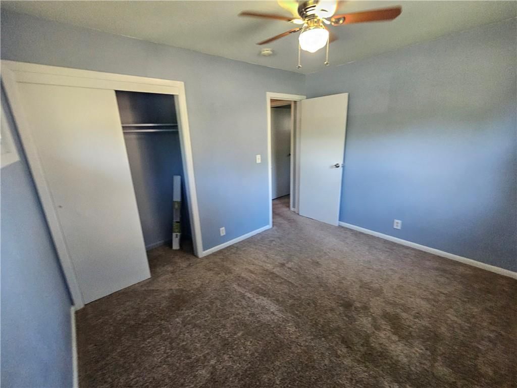 306 Pacific Drive — photo 16