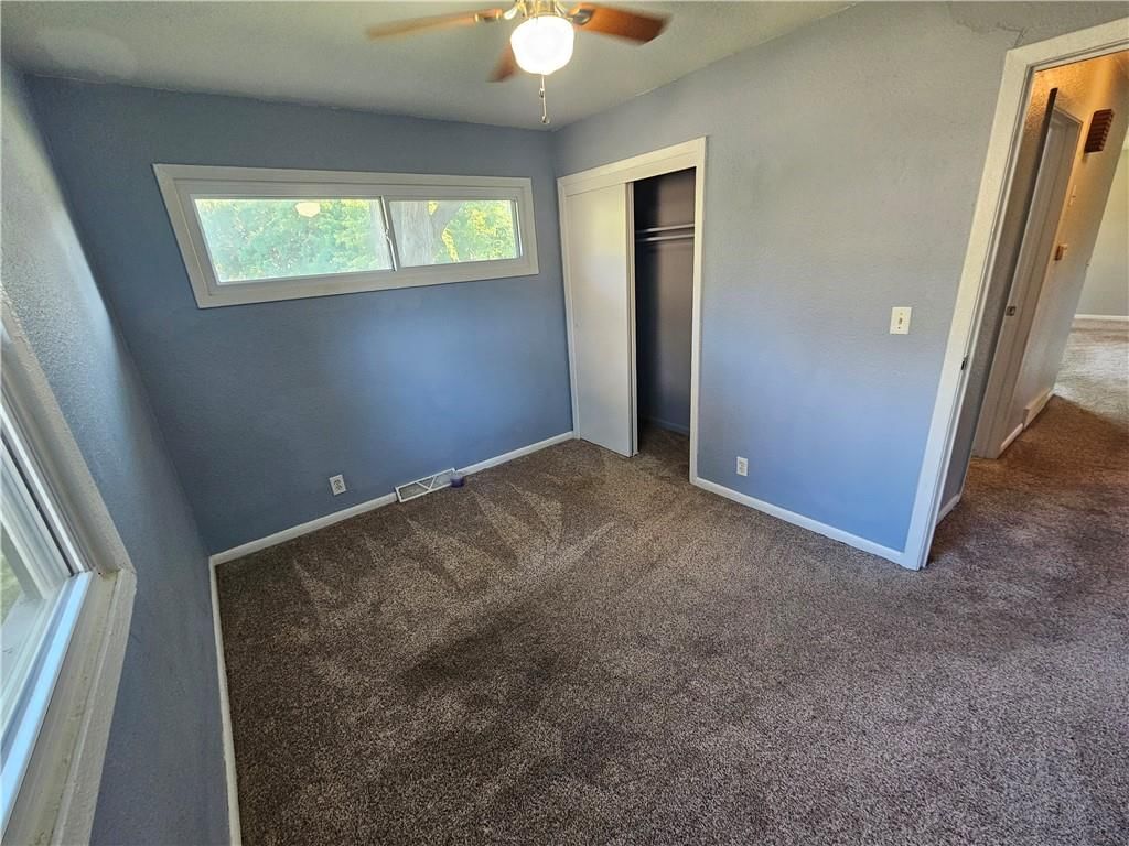 306 Pacific Drive — photo 18