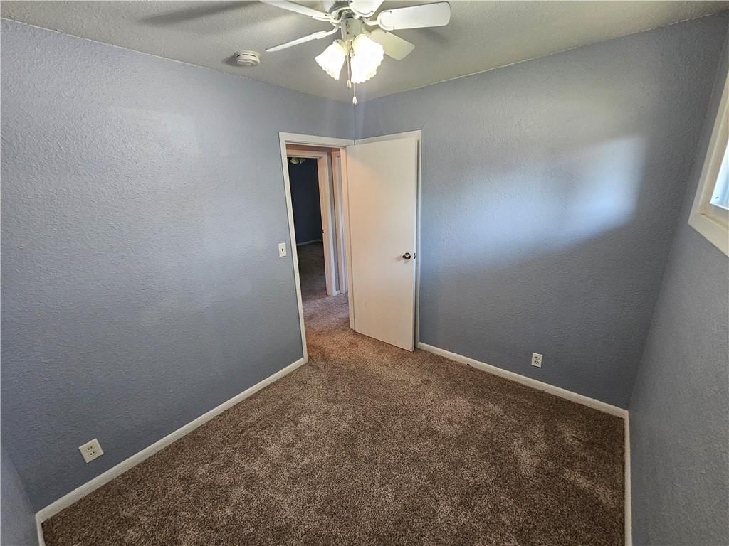 306 Pacific Drive — photo 20