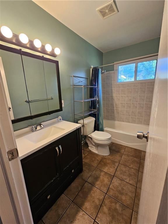 306 Pacific Drive — photo 21