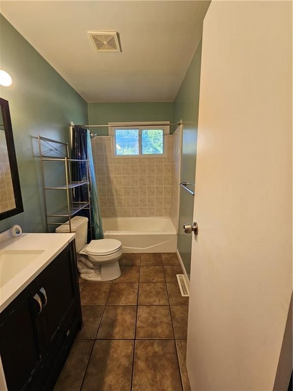 306 Pacific Drive — photo 22