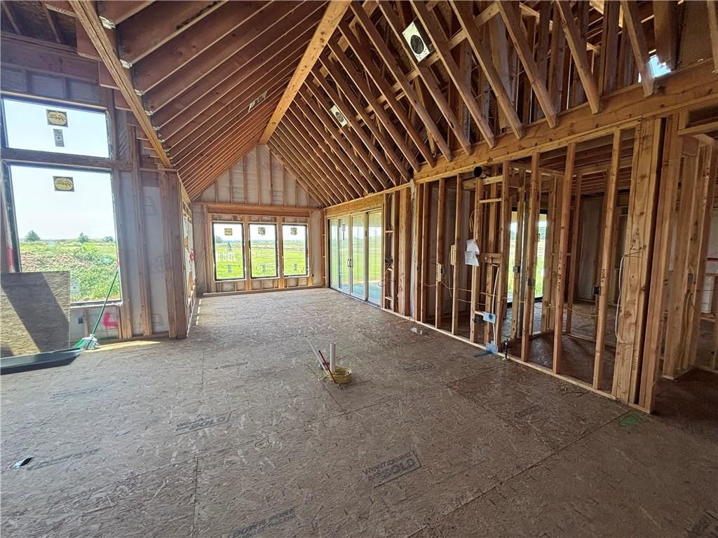 9715 W 176th Terrace — photo 3
