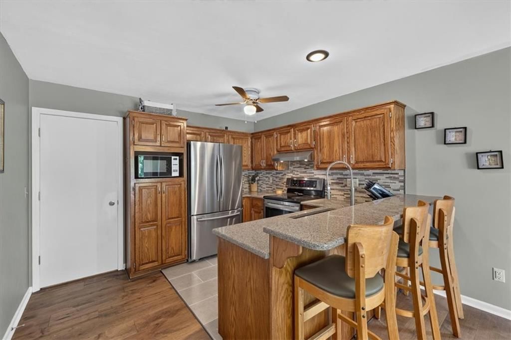 16000 Megan Street — photo 9