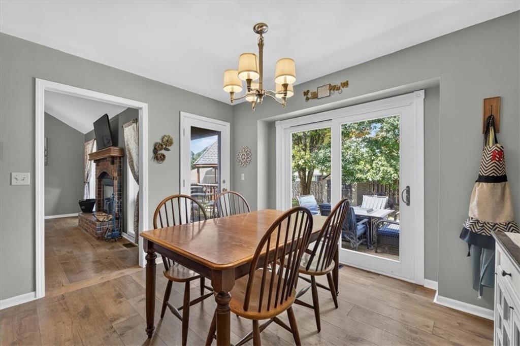 16000 Megan Street — photo 11