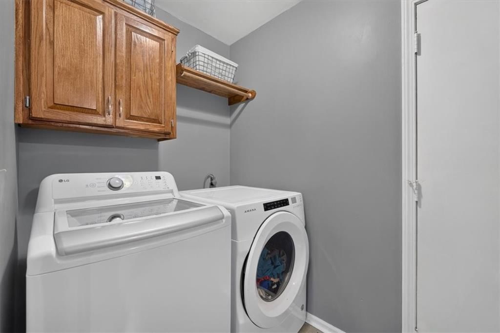 16000 Megan Street — photo 13