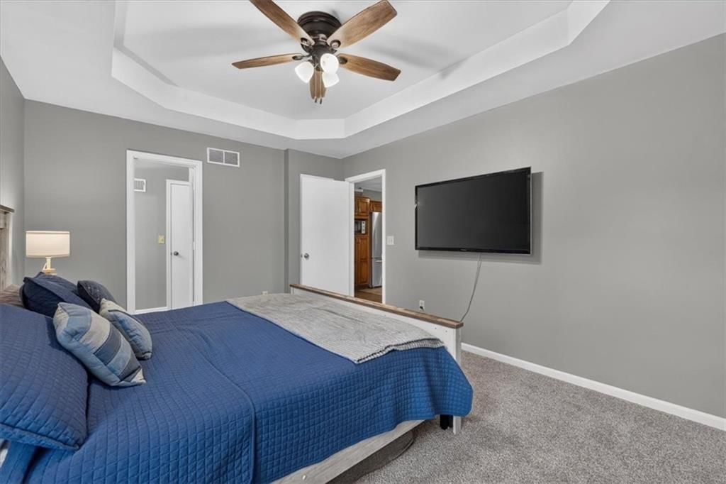 16000 Megan Street — photo 16