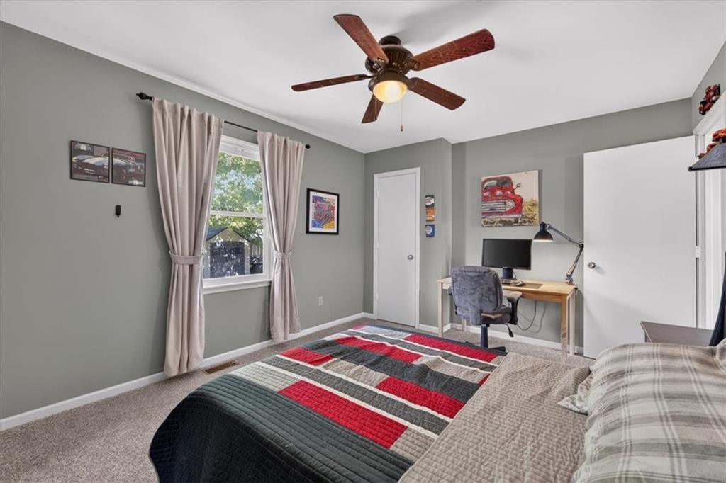 16000 Megan Street — photo 21