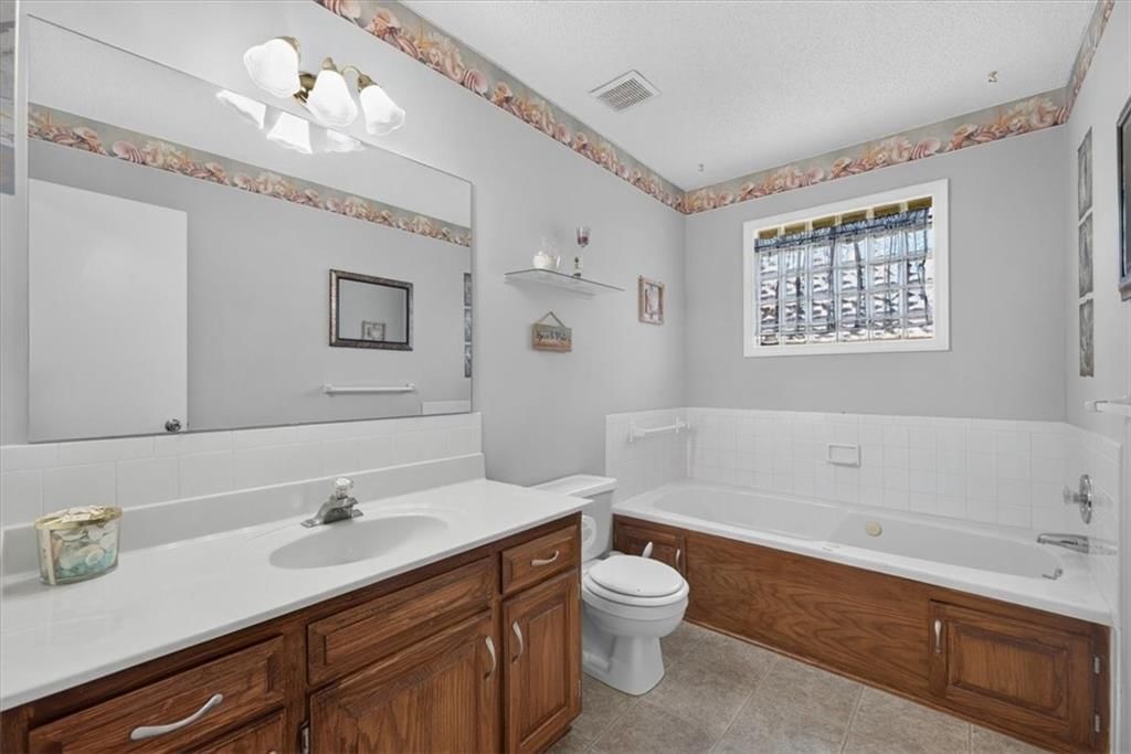 16000 Megan Street — photo 22