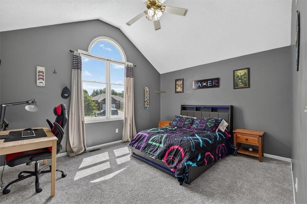 16000 Megan Street — photo 23