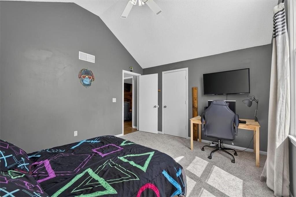 16000 Megan Street — photo 24