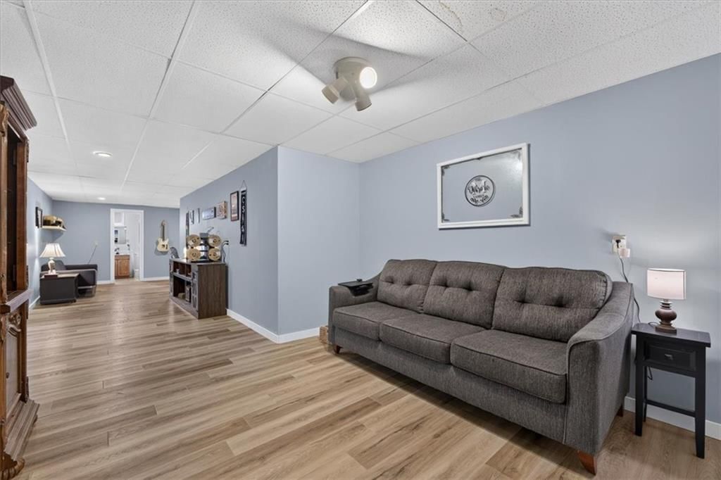 16000 Megan Street — photo 25
