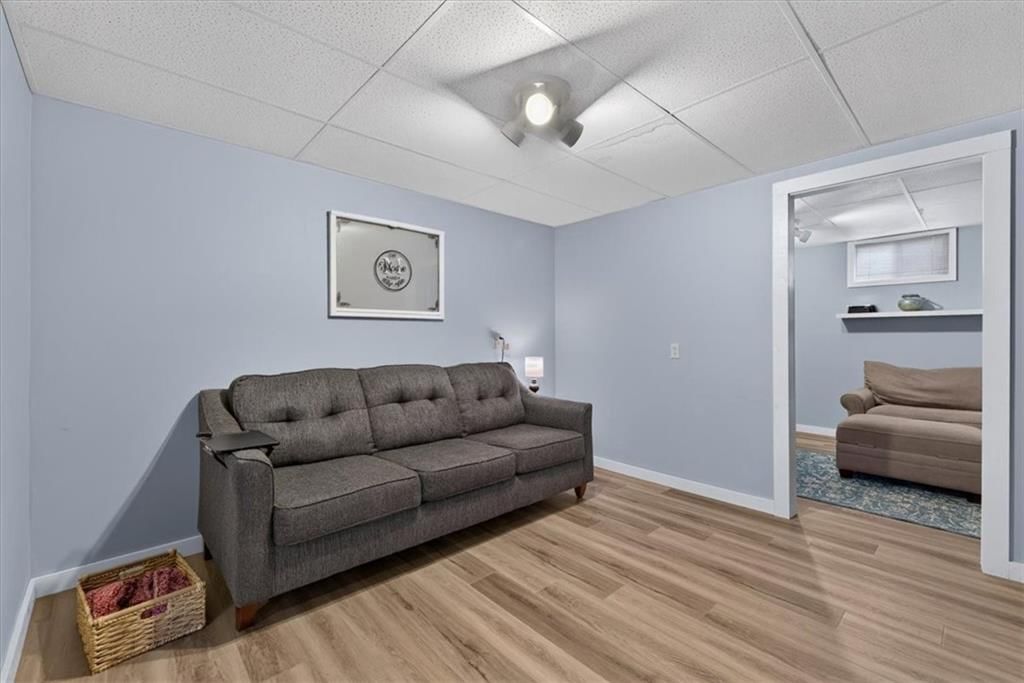 16000 Megan Street — photo 26