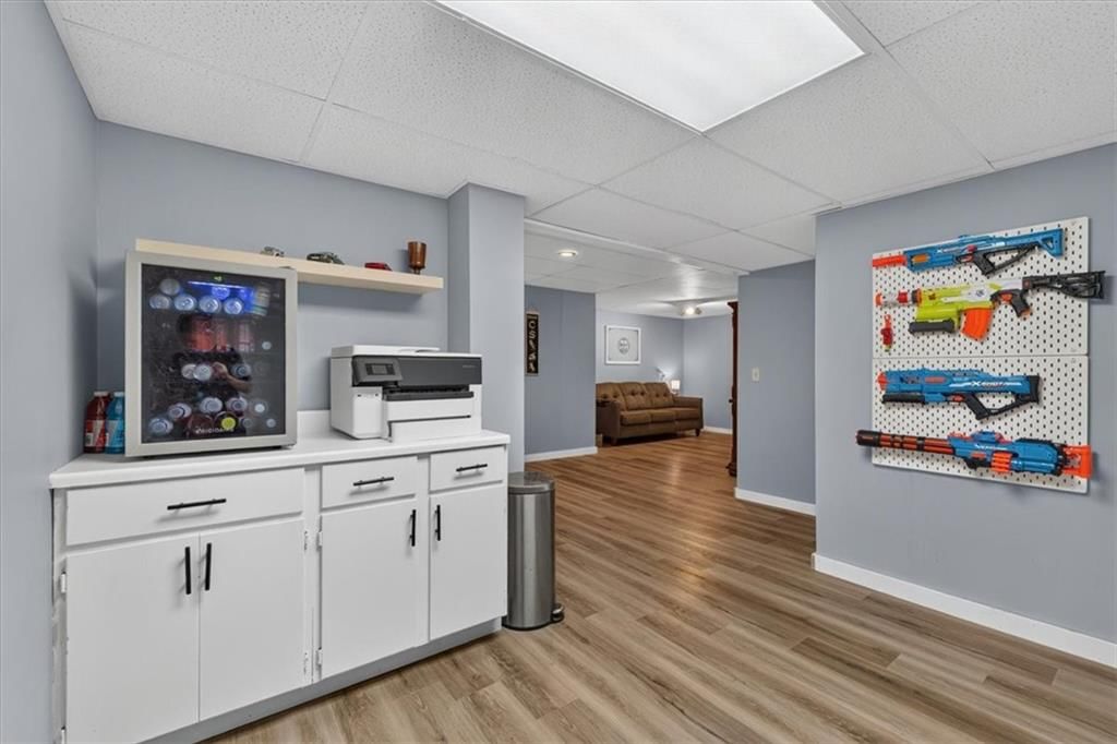 16000 Megan Street — photo 28