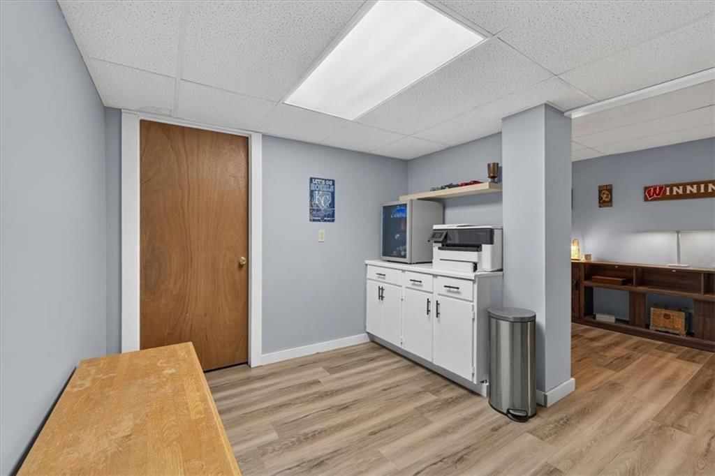 16000 Megan Street — photo 29