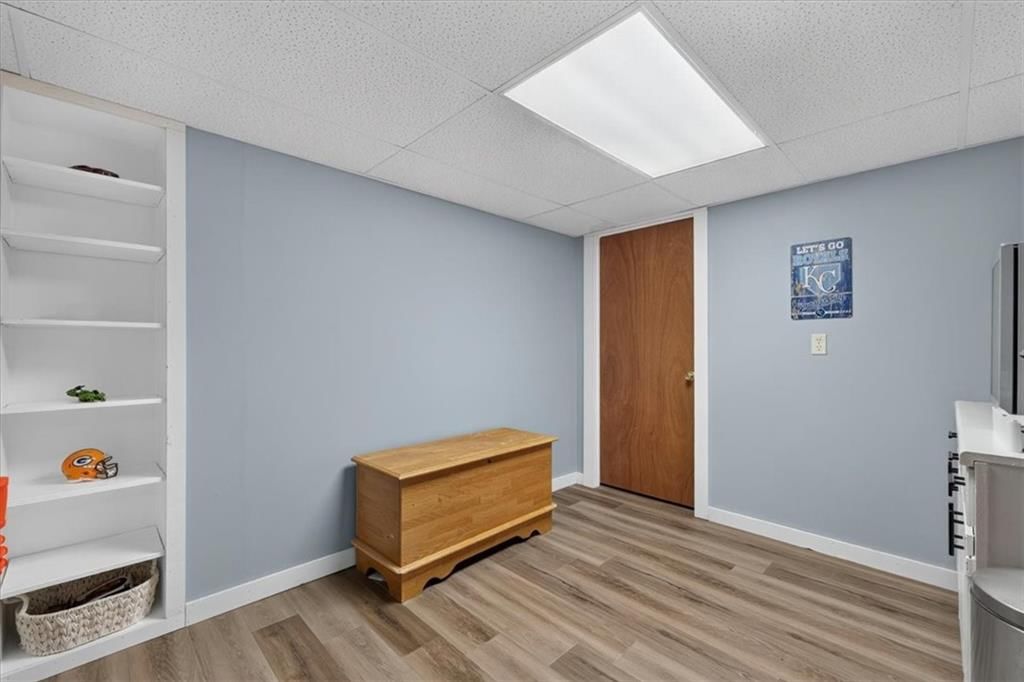 16000 Megan Street — photo 30