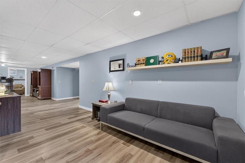 16000 Megan Street — photo 31