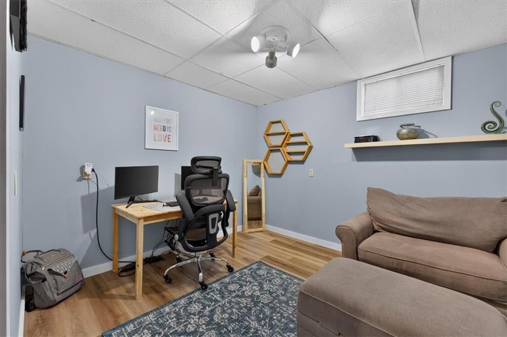 16000 Megan Street — photo 34