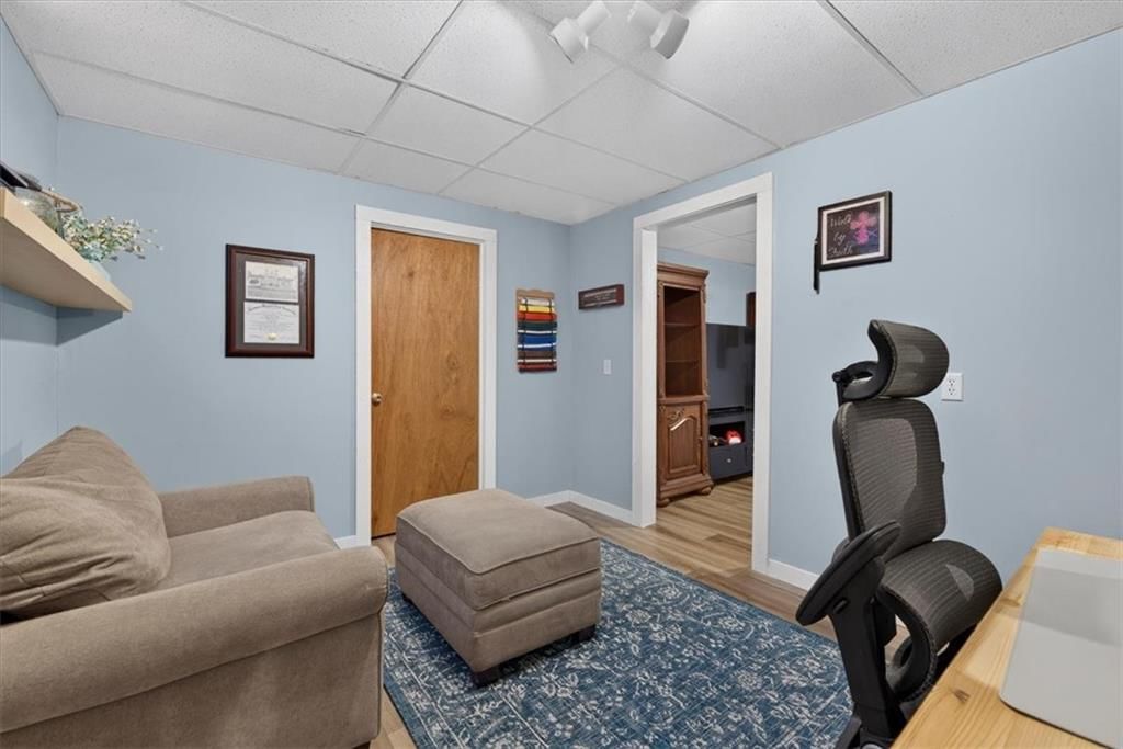 16000 Megan Street — photo 35