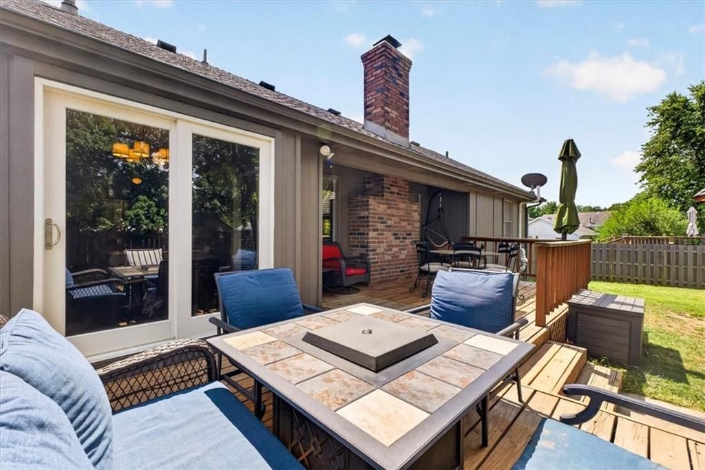 16000 Megan Street — photo 36