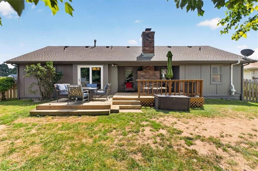 16000 Megan Street — photo 40