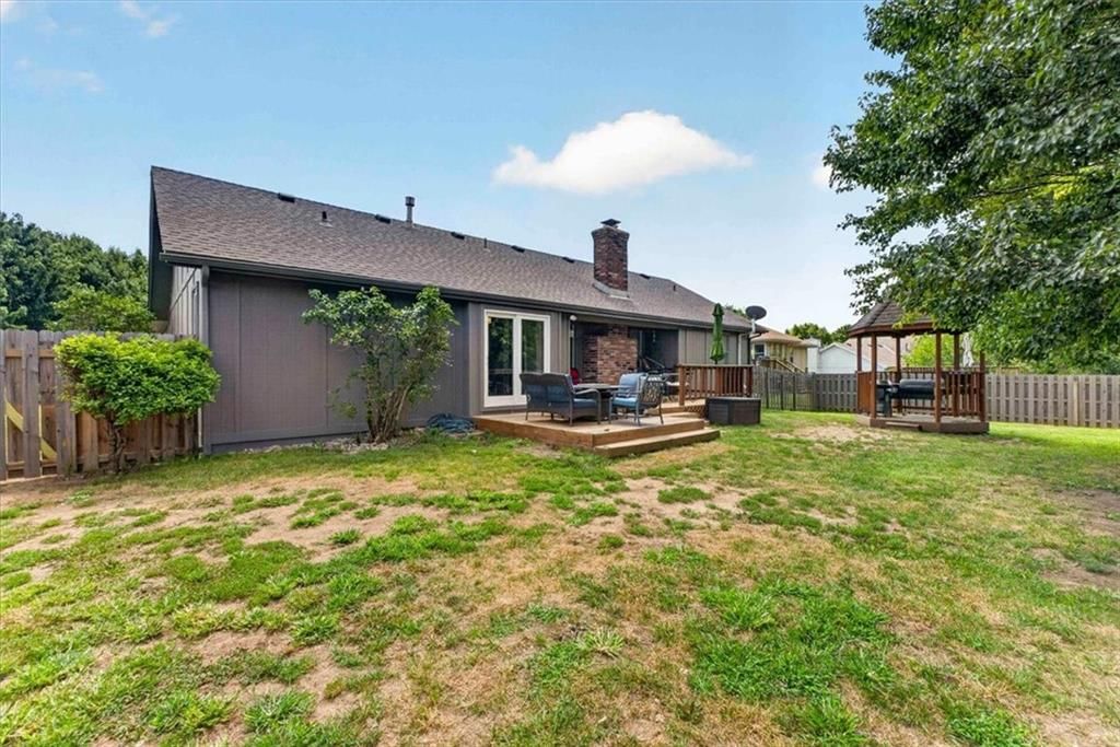 16000 Megan Street — photo 41