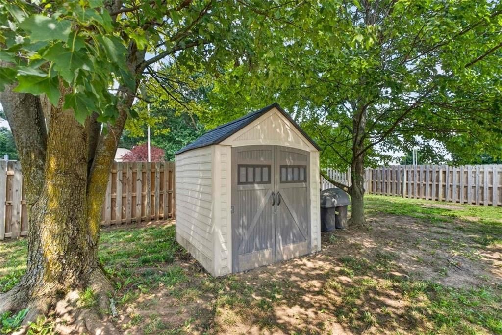 16000 Megan Street — photo 44