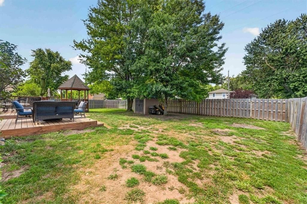 16000 Megan Street — photo 45