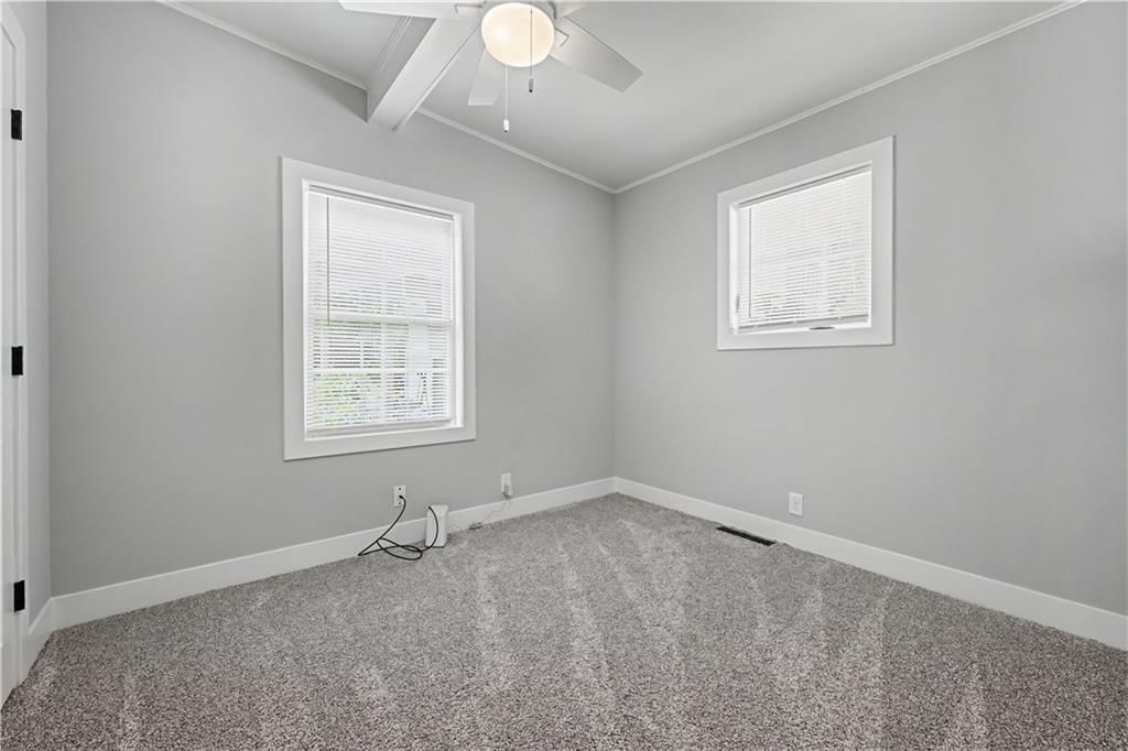 16 M Street — photo 15