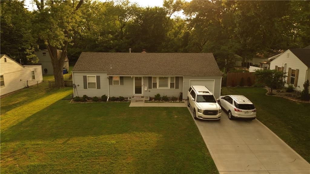 5520 Barton Lane — photo 2