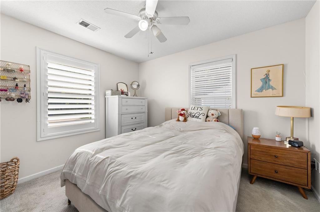 5520 Barton Lane — photo 7