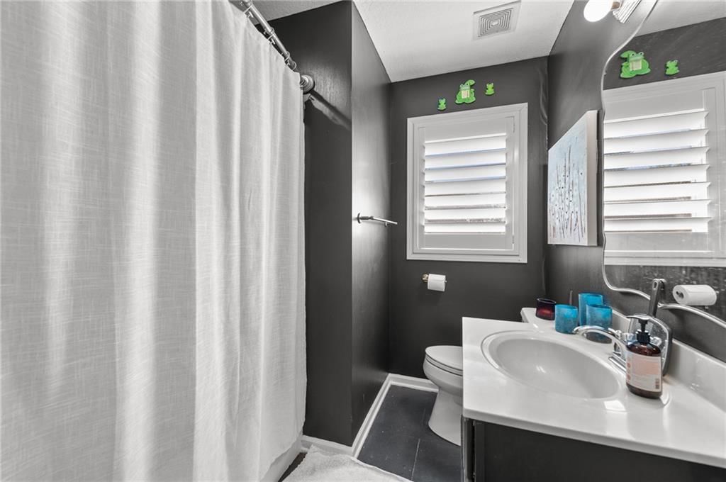5520 Barton Lane — photo 8