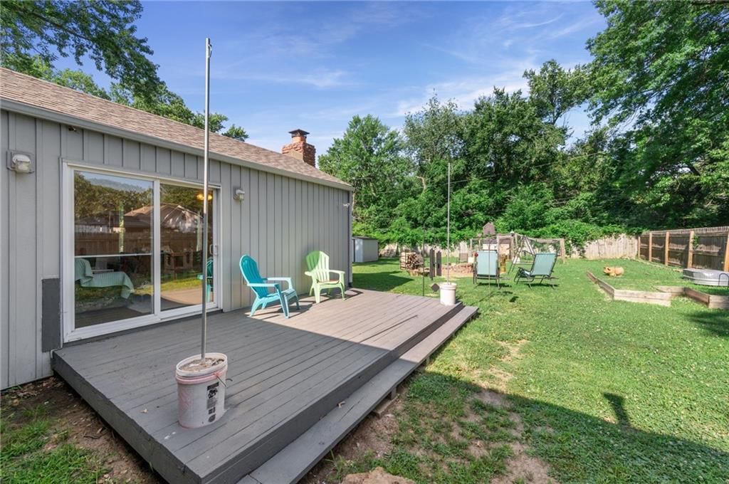 5520 Barton Lane — photo 14