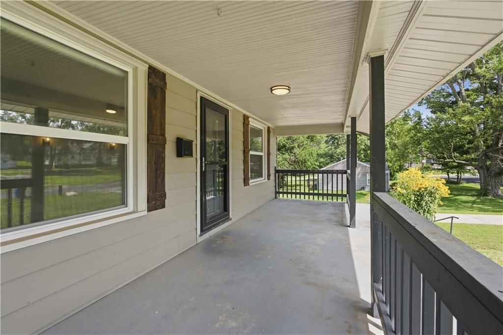 5308 Northern Avenue — photo 4