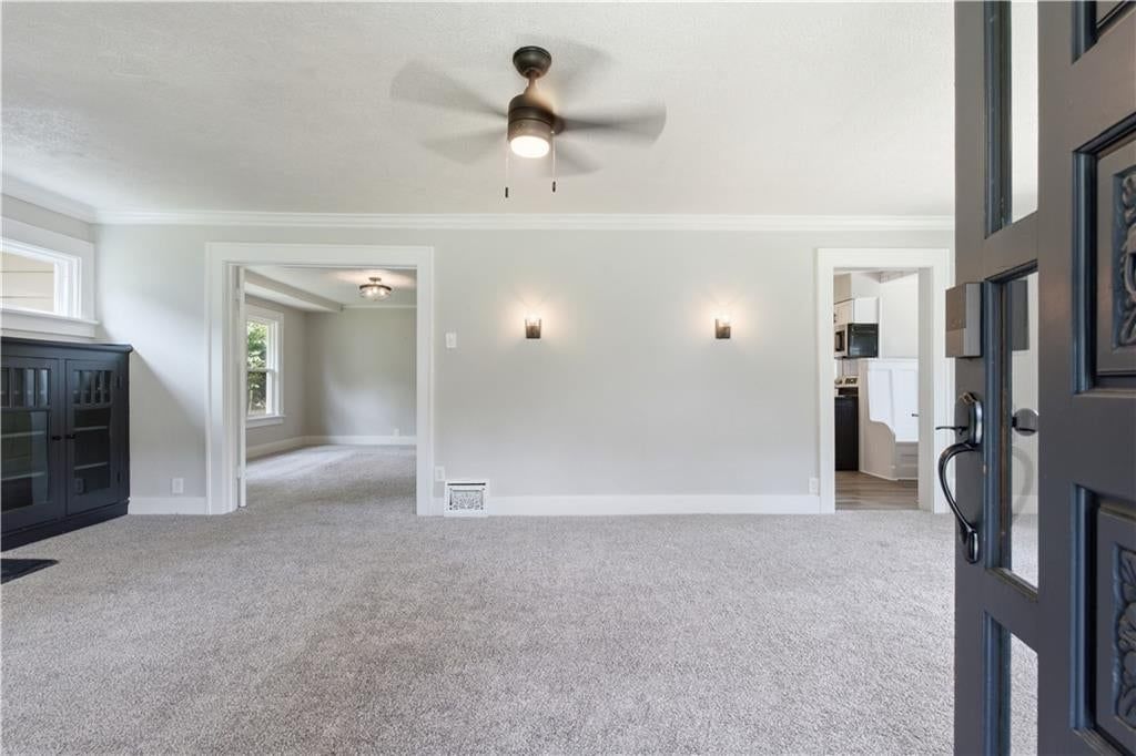 5308 Northern Avenue — photo 5