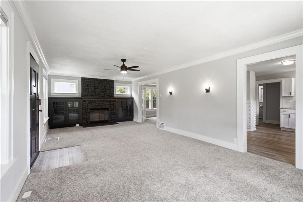 5308 Northern Avenue — photo 6