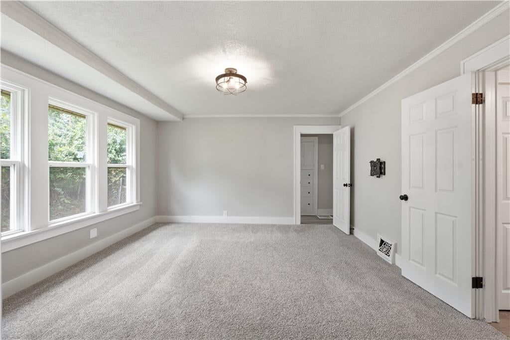 5308 Northern Avenue — photo 8