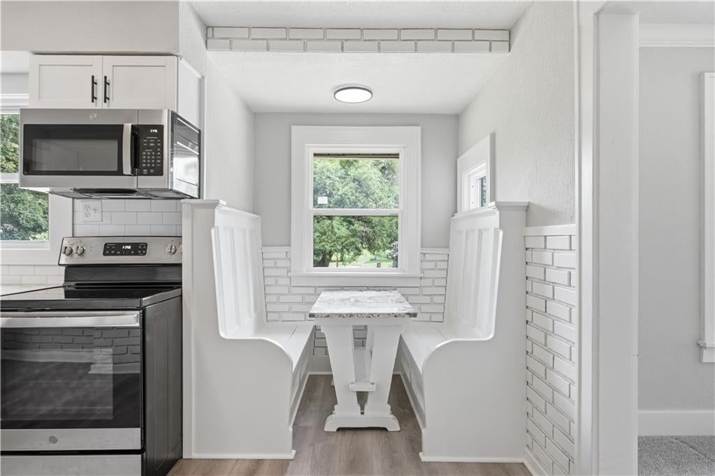 5308 Northern Avenue — photo 11
