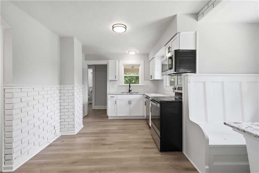 5308 Northern Avenue — photo 12