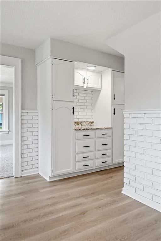 5308 Northern Avenue — photo 13