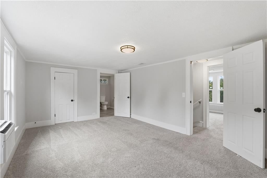 5308 Northern Avenue — photo 14