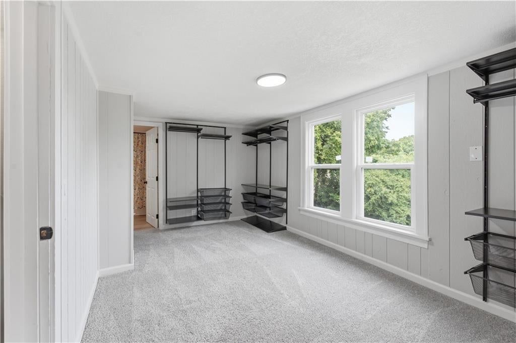 5308 Northern Avenue — photo 15
