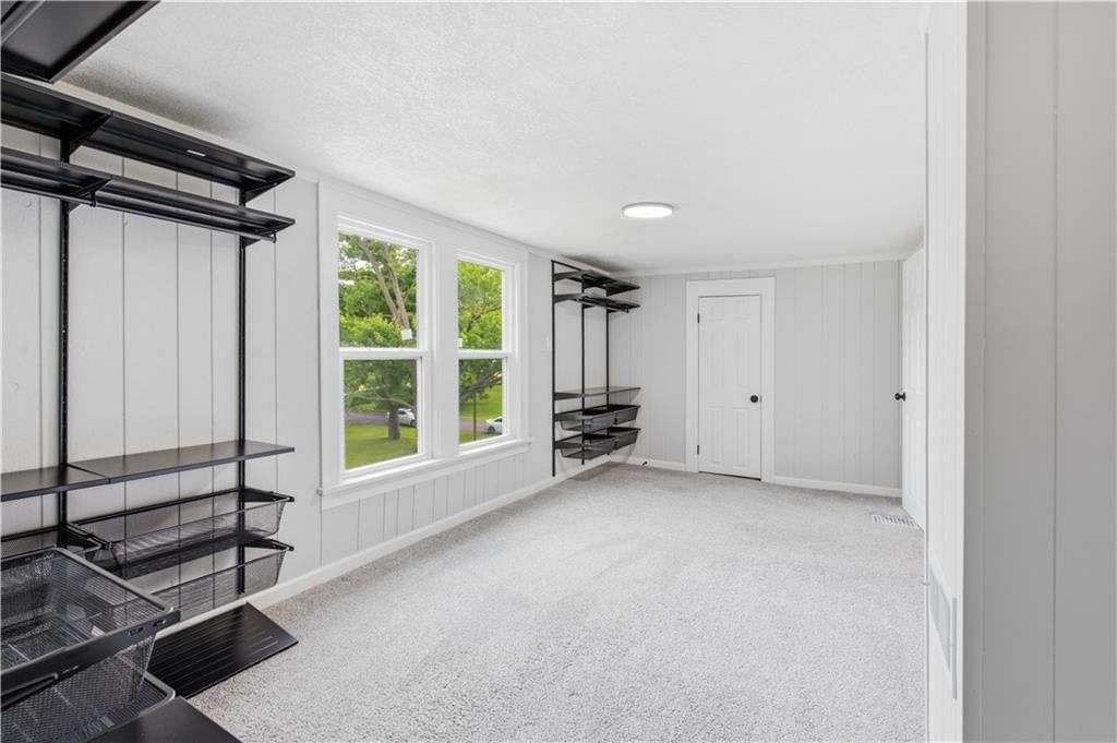 5308 Northern Avenue — photo 16