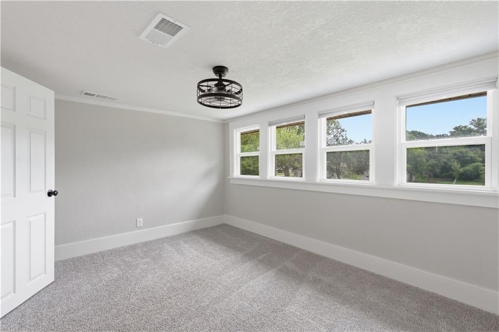 5308 Northern Avenue — photo 17