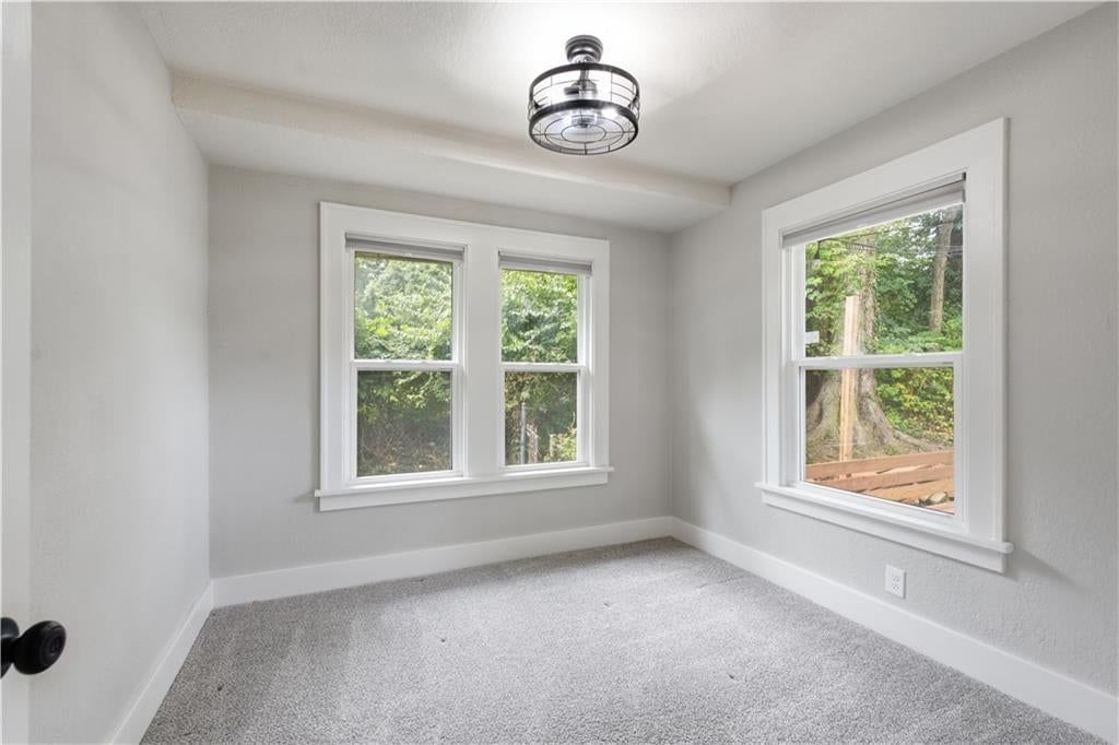 5308 Northern Avenue — photo 19