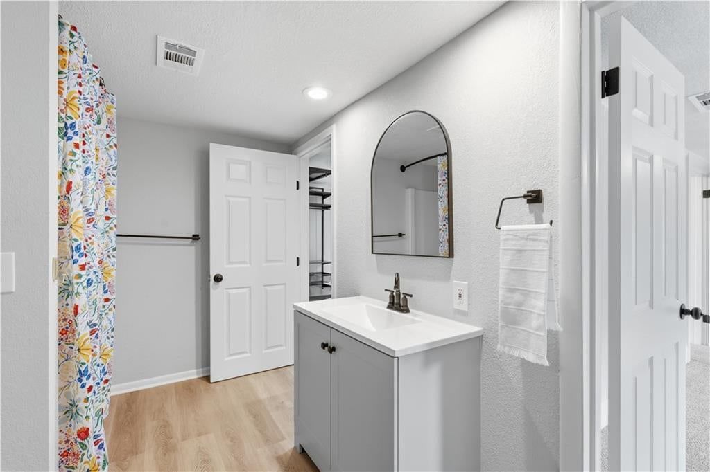 5308 Northern Avenue — photo 21