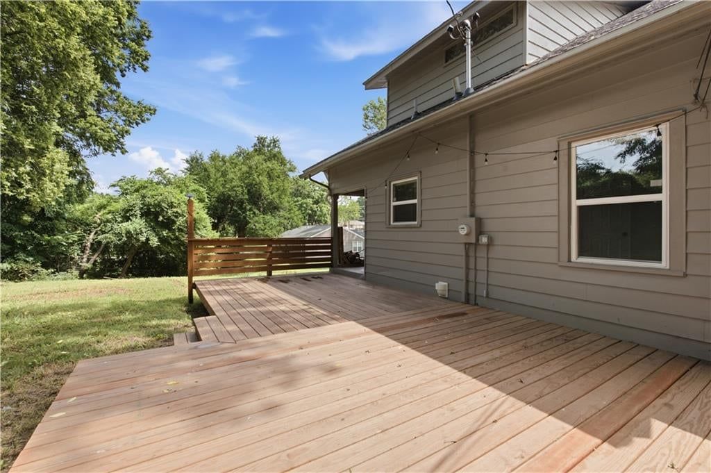 5308 Northern Avenue — photo 24