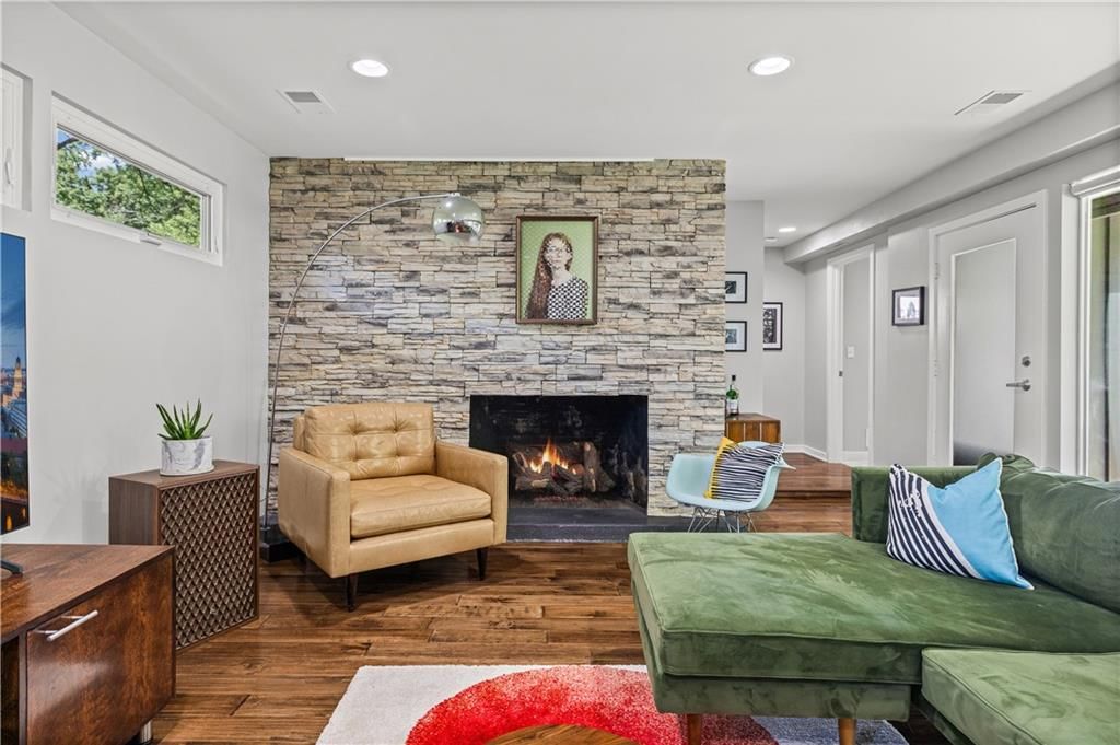 8201 W 64th Terrace — photo 8