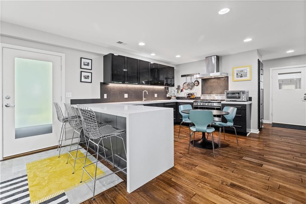 8201 W 64th Terrace — photo 12