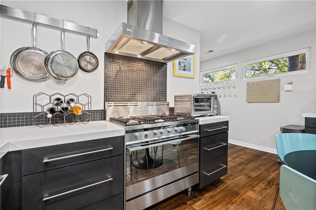 8201 W 64th Terrace — photo 13